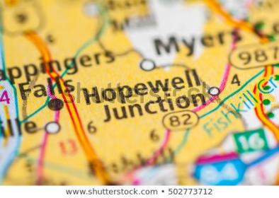 Home Care Agencies Dutchess County Ny