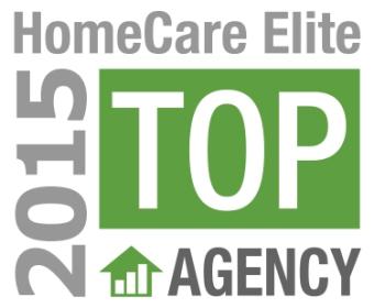 Top Home Care Agencies In Usa